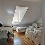 Sincere 1830 Ljubljana