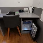 Sincere 1830 Vendégház Ljubljana