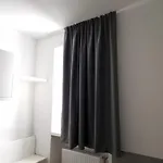 Vendégház Sincere 1830 Ljubljana