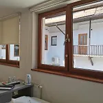 Vendégház Sincere 1830 2*