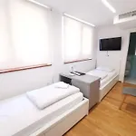 Sincere 1830 Vendégház Ljubljana