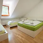 Sincere 1830 Ljubljana