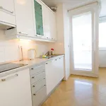 Sincere 1830 Ljubljana