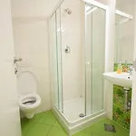 Sincere 1830 Ljubljana