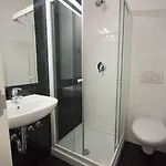 Vendégház Sincere 1830 Ljubljana