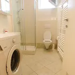 Sincere 1830 Vendégház