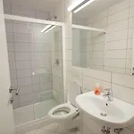 Sincere 1830 2* Ljubljana