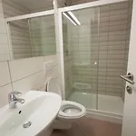 Sincere 1830 Vendégház