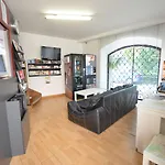 Sincere 1830 2* Ljubljana