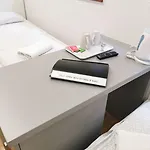 Vendégház Sincere 1830 Ljubljana