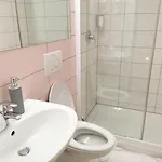 Vendégház Sincere 1830 2*