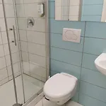 Sincere 1830 Vendégház Ljubljana