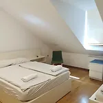 Sincere 1830 Vendégház Ljubljana