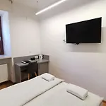 Sincere 1830 Vendégház