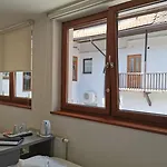 Sincere 1830 Vendégház Ljubljana