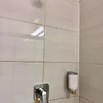 Vendégház Sincere 1830