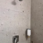 Vendégház Sincere 1830