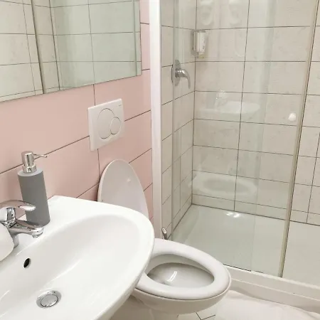 Sincere 1830 Guest house 2*