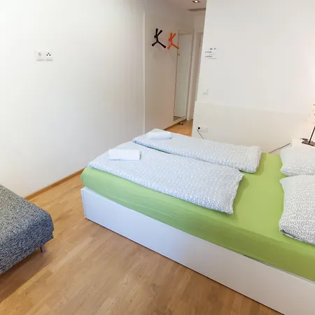 Sincere 1830 Guest house