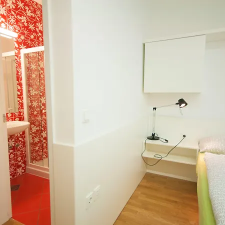 Sincere 1830 Guest house