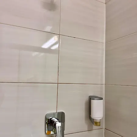 Guest house Sincere 1830