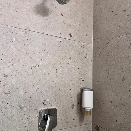 Guest house Sincere 1830