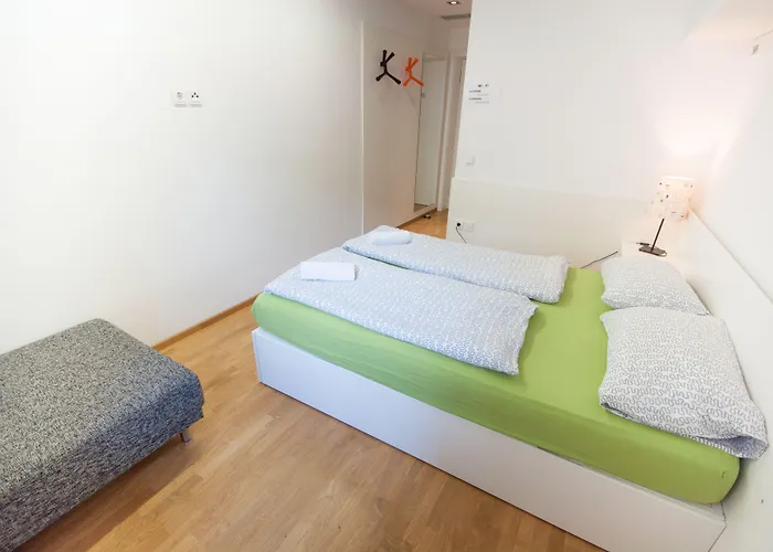 Sincere 1830 ゲストハウス