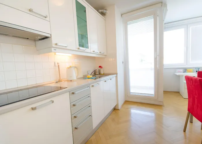 Sincere 1830 Lubiana