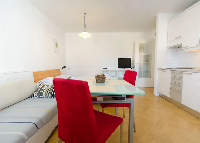 ゲストハウス Sincere 1830