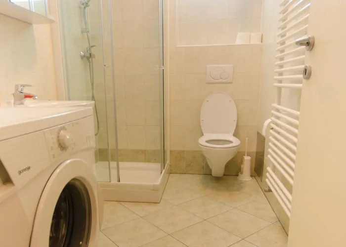 Sincere 1830 ゲストハウス