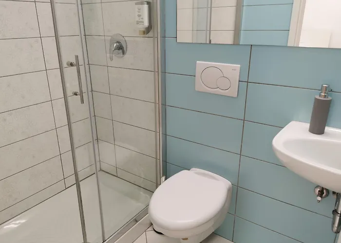 Sincere 1830 ゲストハウス リュブリャナ