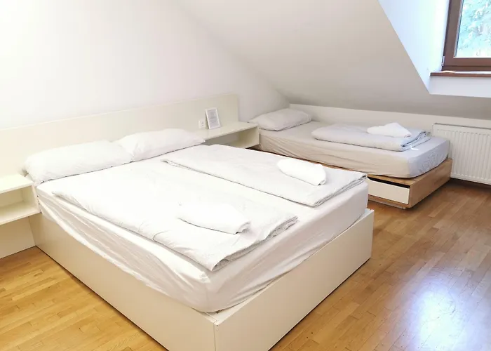 Sincere 1830 リュブリャナ