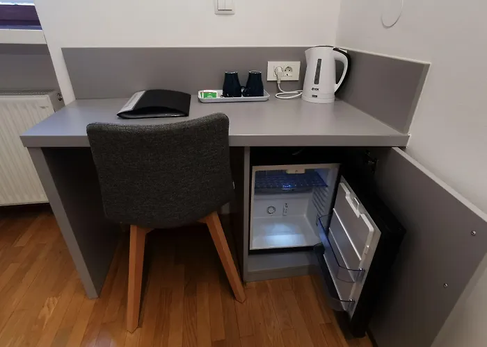 ゲストハウス Sincere 1830