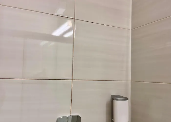 ゲストハウス Sincere 1830