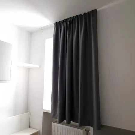 Affittacamere Sincere 1830 Lubiana
