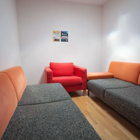 Sincere 1830 Laibach