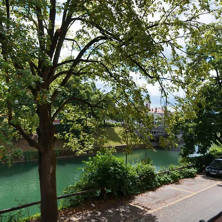 Guest house Sincere 1830