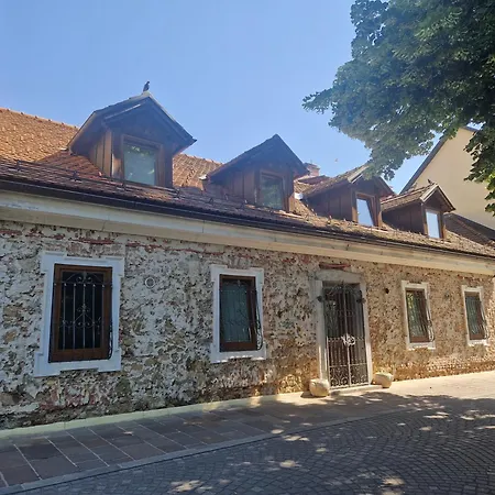 Sincere 1830 Gasthof