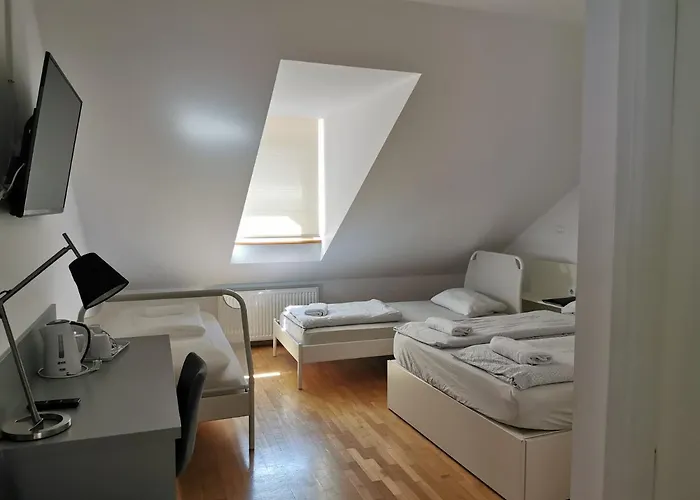 Sincere 1830 Laibach