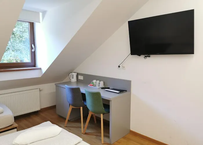 Sincere 1830 Gasthof 2*