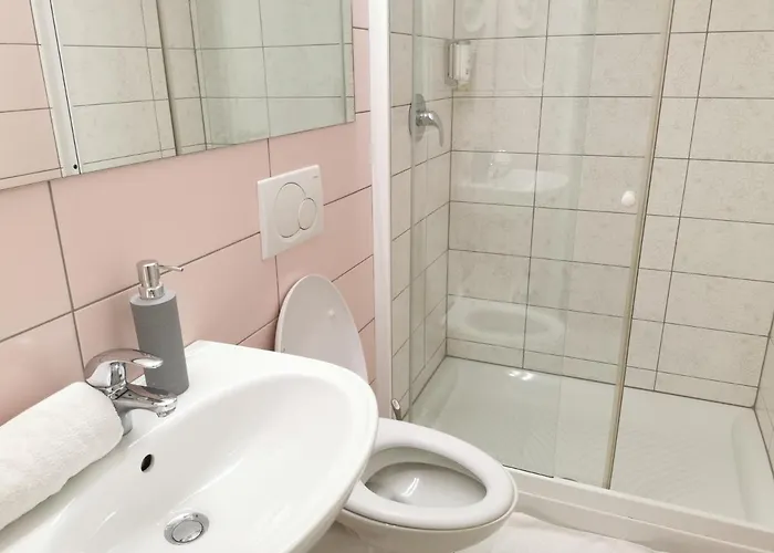 Sincere 1830 Gasthof 2*