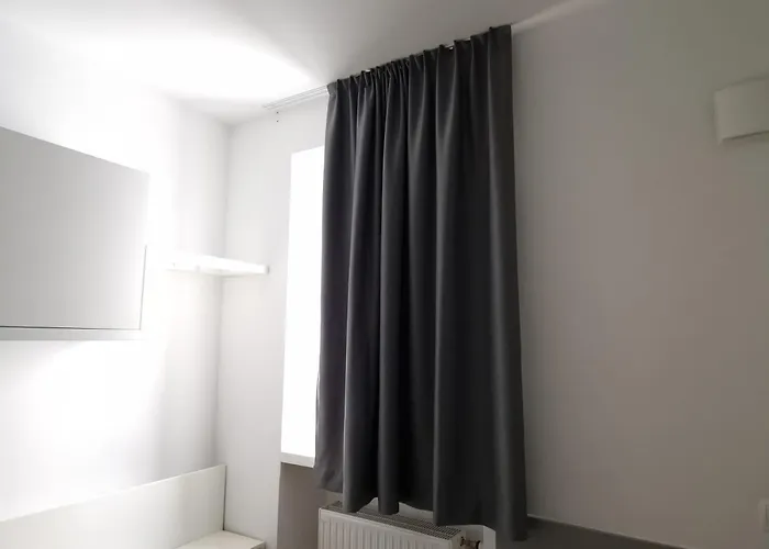 Gasthof Sincere 1830 Laibach