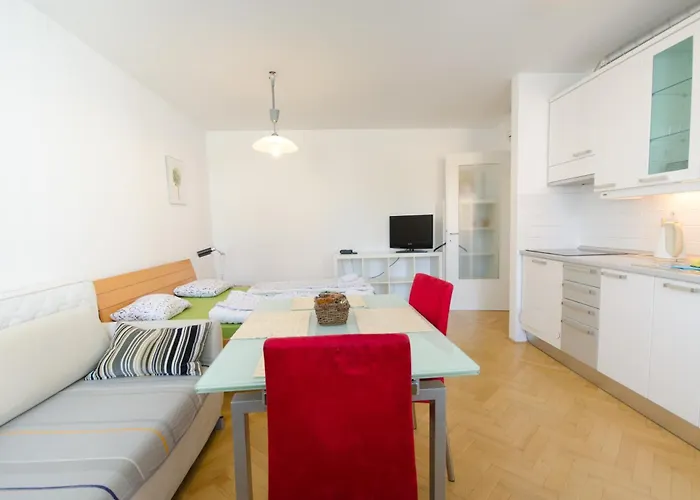 Sincere 1830 Gasthof 2*