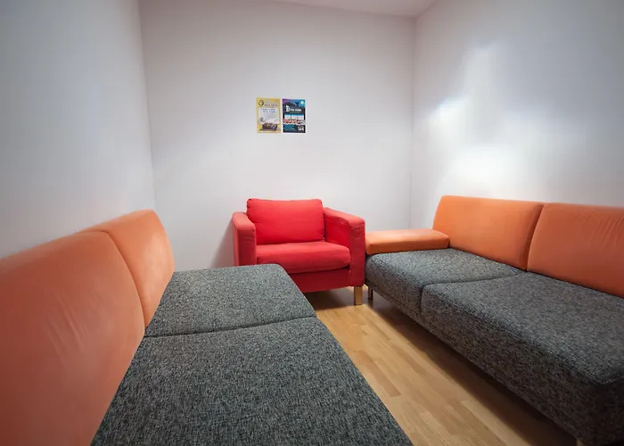 Sincere 1830 Laibach