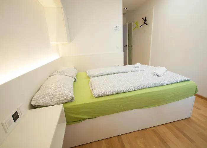 Gasthof Sincere 1830 Laibach