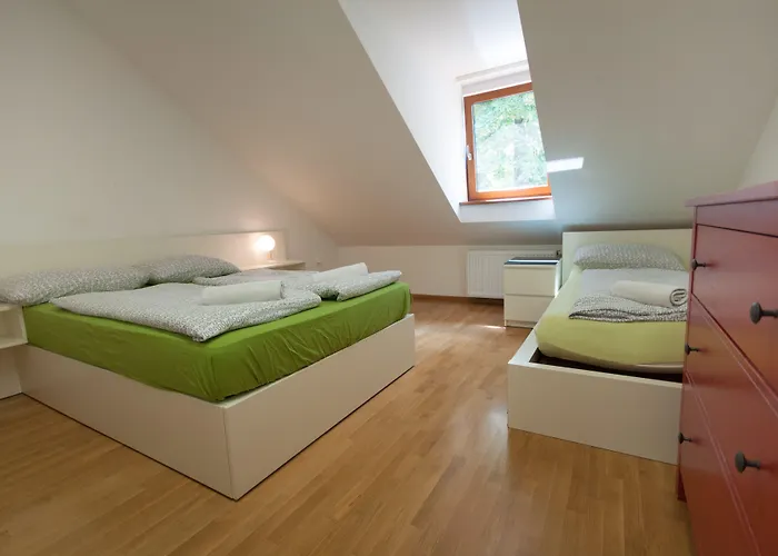 Sincere 1830 Gasthof