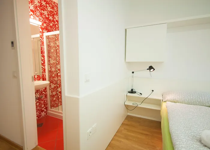 Sincere 1830 Gasthof