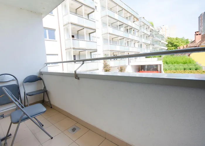 Sincere 1830 Vendégház