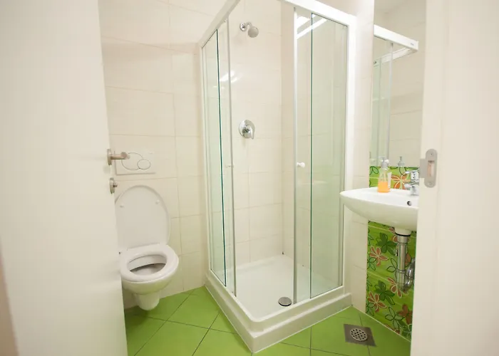 Sincere 1830 Ljubljana