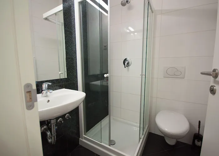 Gasthof Sincere 1830 Laibach